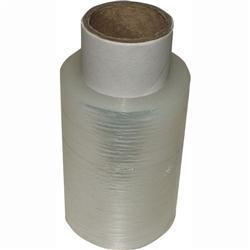 Handywrap 150m, strong 23 micron mini rolls of palletwrap